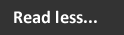 Read less