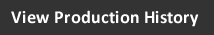 View Production History